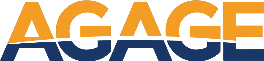 AGAGE
