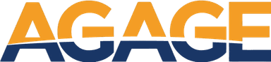 AGAGE