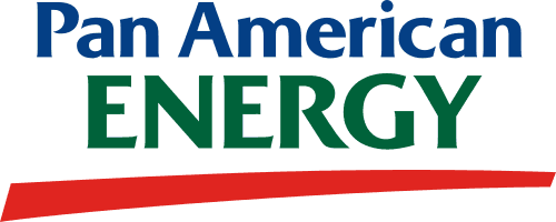 Pan American Energy