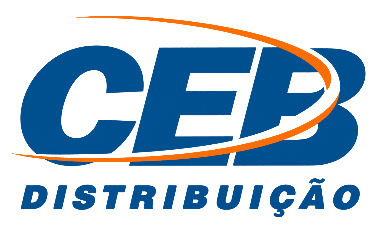 CEB