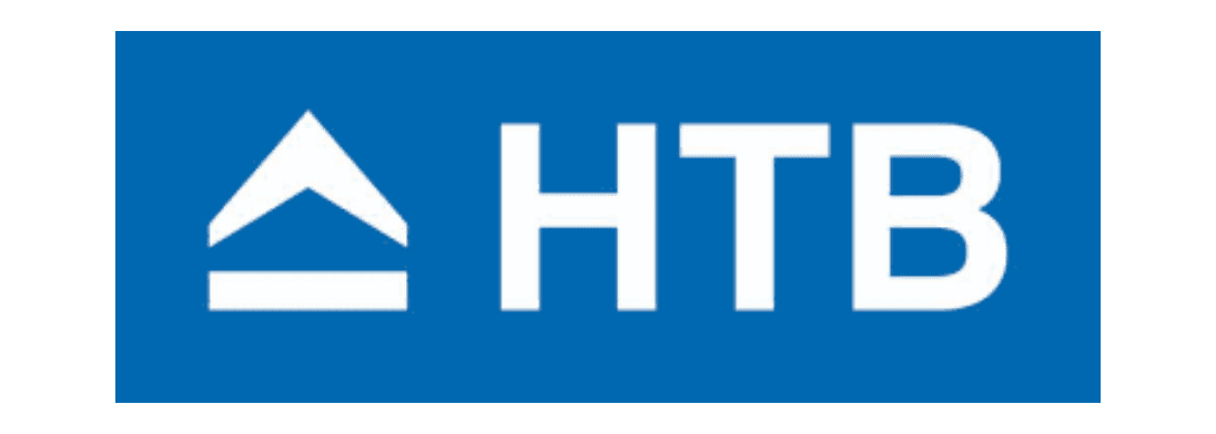HTB