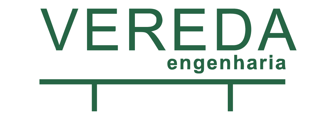 Vereda